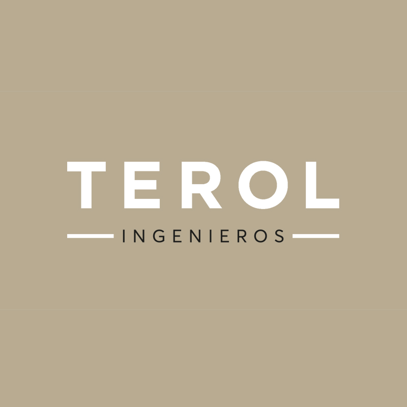 Terol Ingenieros